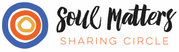 Soul Matters Sharing Circle